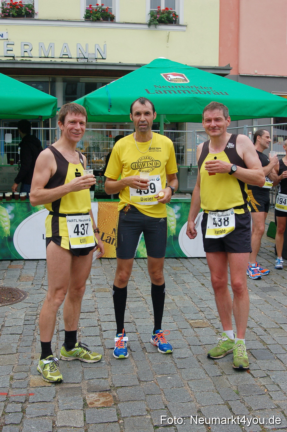 Stadtlauf Neumarkt 2013 1154